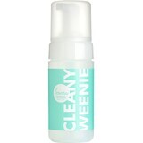 Loovara Cleany Weenie Intimate Cleansing Foam for Him 100 ml