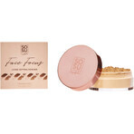 Colfarm Face Focus Fixing Powder 02 Lowlight 11 g