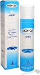 Skin-cap spray 200 ml