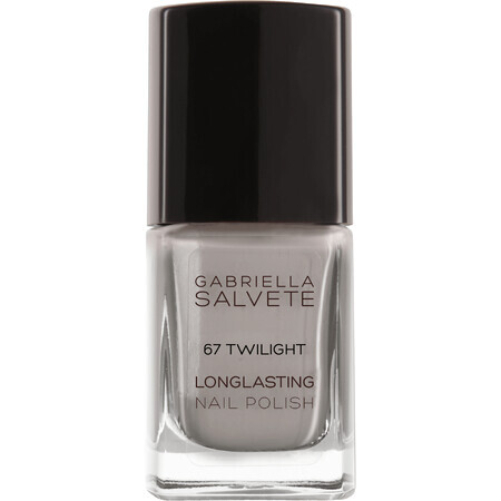 Gabriella Salvete Lac de unghii 67 Twilight 11 ml