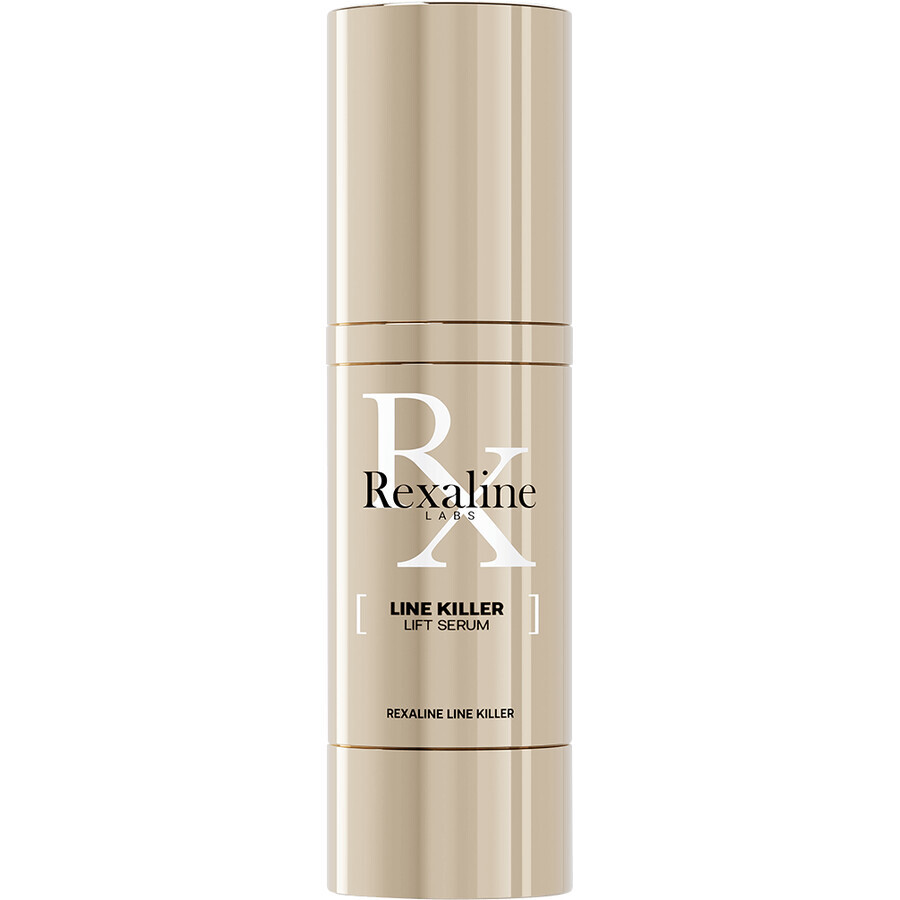 Rexaline Line Killer Anti-Aging Lifting Serum 30 x 30 ml