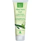 Natura House Aloe Skin Gel de Aloe Vera 50 ml
