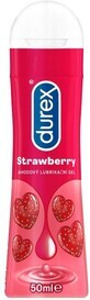 Durex Gel Fresa 50 ml