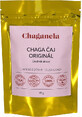 Chaganela Chaga siberiano t&#233; original 70 g