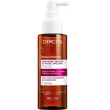 Vichy Dercos Densi-Solutions Hair Density Stimulating Treatment 100 ml