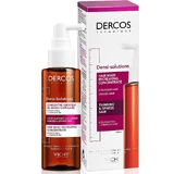 Vichy Dercos Densi-Solutions Tratamiento Estimulante de la Densidad Capilar 100 ml