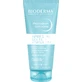 Bioderma Photoderm Crema Gel Doposole 200 ml