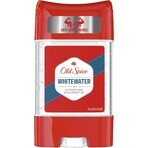 Old Spice Whitewater Gel Deodorant Deodorant with fresh scent 70 ml