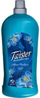 Twister Acondicionador Frescor Alpino 2 litros