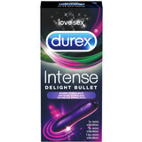 Durex Mini Vibrator Intense Delight Bullet