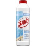 Swimming pool Savo Brightener 0.9 l