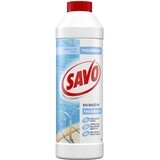 Piscina Savo Abrillantador 0,9 l