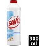 Swimming pool Savo Brightener 0.9 l