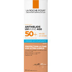 La Roche-Posay Anthelios cremă colorată SPF50+ 50 ml