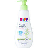 HiPP Loción corporal para pieles secas 300 ml