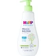 HiPP Body lotion for dry skin 300 ml