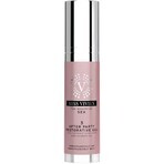 Miss Vivien After Party Beruhigendes und regenerierendes Gel 50 ml