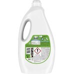 Savo Universal Laundry Gel 2.4 l