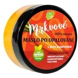 Vivaco Carrot After sunbathing butter 150 ml