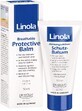 Linola Acondicionador Protector 50 ml