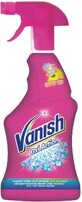 Vanish Oxi Action Spray Quitamanchas 500 ml