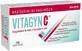 Vitagyn C Crema Vaginal pH &#193;cido 30 g