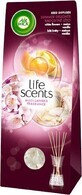 Airwick Life Scents Barritas arom&#225;ticas Joyful Summer 30 ml