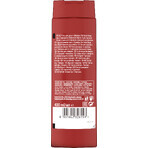 Old Spice Deep Sea 3in1 Shower Gel with citrus and sea flowers 400 ml