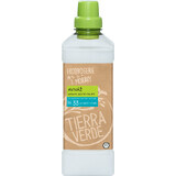 Tierra Verde Avivage con olio essenziale di lavanda bio 1000 ml