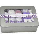 Vivaco Lavanda Premium Pack de regalo