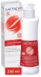 Lactacyd Pharma ANTIMIC&#211;TICO higiene &#237;ntima 250 ml