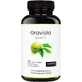 Advance Graviola 90 buc