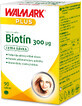 Walmark Biotina 300 &#181;g 90 comprimidos