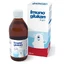 Imunoglukan P4H, 250 ml, jarabe