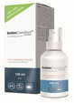 IntimComfort Spray complejo antibacteriano 100 ml