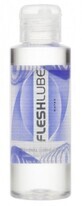 Fleshlight Gel Lubricante Agua 100 ml