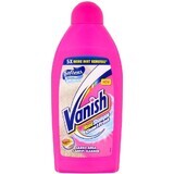 Vanish Limpia Moquetas 3en1 500 ml