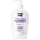 Bella Intimate HydroNatural Gel 300 ml