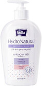 Gel &#205;ntimo Hidronatural Bella 300 ml