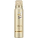 Dove Summer revived mousse autobronceadora corporal Claro a medio 150 ml