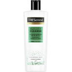 TreSemmé Replenish & Cleanse Vitamin conditioner for oily hair 400 ml