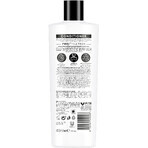 TreSemmé Replenish & Cleanse Vitamin conditioner for oily hair 400 ml