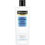 TreSemmé Rich Moisture Conditioner with Vitamin E 400 ml