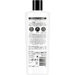 TreSemmé Conditionneur hydratant riche en vitamine E 400 ml