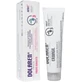 Ozonides DOLAREN DOLAREN Emulgel para el alivio del dolor 100 ml
