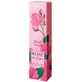 Biofresh Rosenwasser Handcreme 50 ml