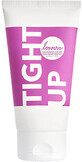 Loovara Crema de Cuidado Tight Up 50 ml