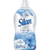 Silan Fresco 1364 ml