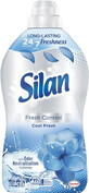 Silan Fresco 1364 ml