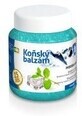 Virde Cal b&#225;lsamo refrescante 350 g